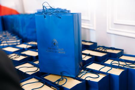 2024_12_17_Sprejem_Daniel Škerjanc-1-30